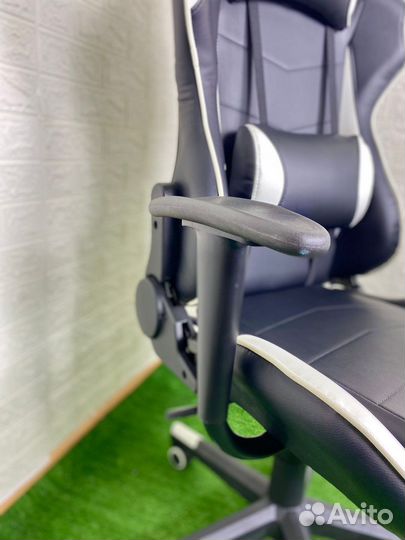 Кресло компьютерное игровое игровое