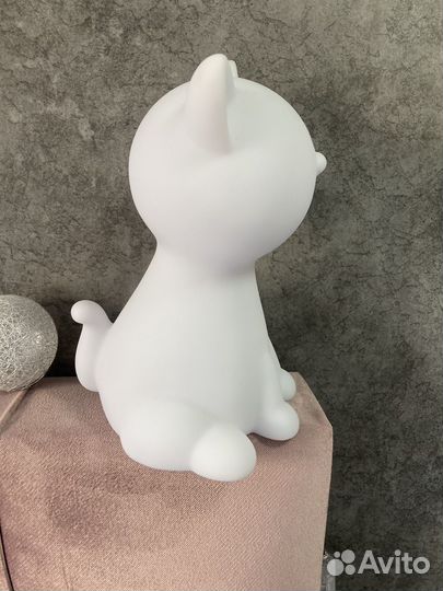 Ночник детский