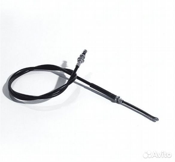 Трос ручника cpcd 20-35 (левый)