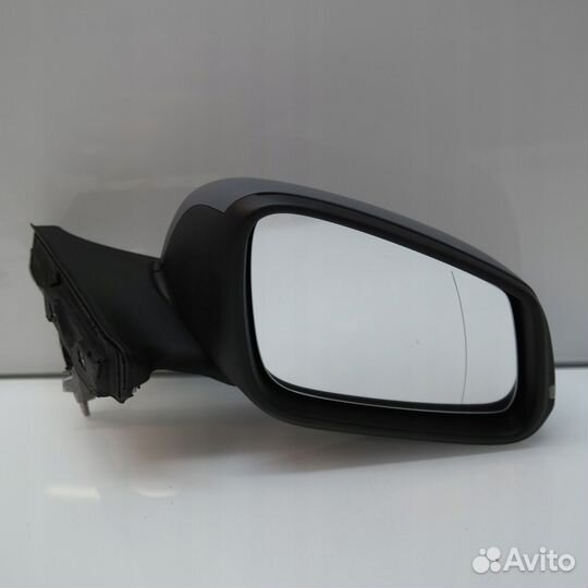 II i - пин / кабелей оригинал европа