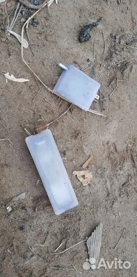 Плафон салона мерседес 124 Mercedes 124