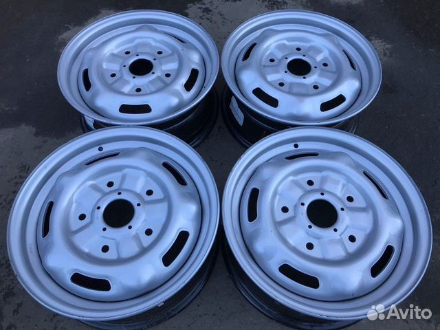 диски форд транзит r16 спарка. диски форд транзит r16. диск колеса форд транзит 16 сдвоенный. диски на форд транзит р14. диск r14 штампованный ford transit.