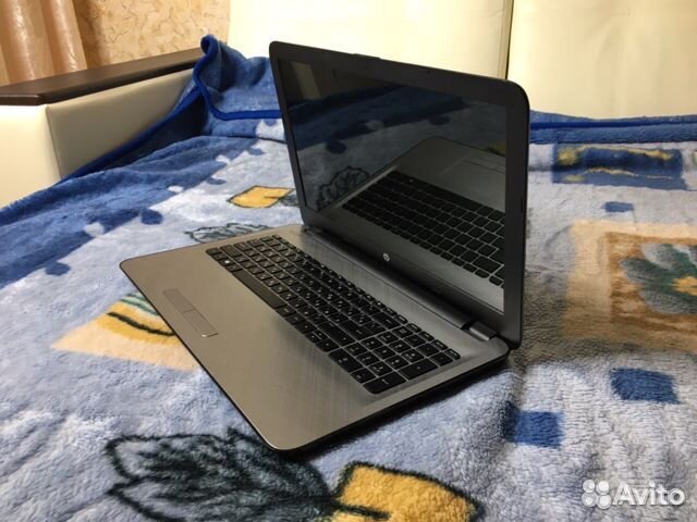 Аналог Core i5 ) HP 15.6 A8,озу 8gb,2gb