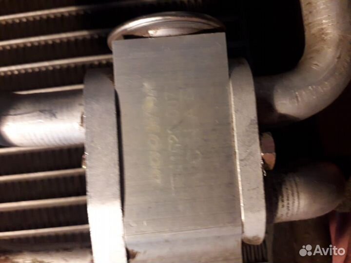 Запчасти для kia carnival