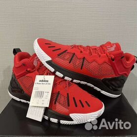 Adidas d cheap rose slippers