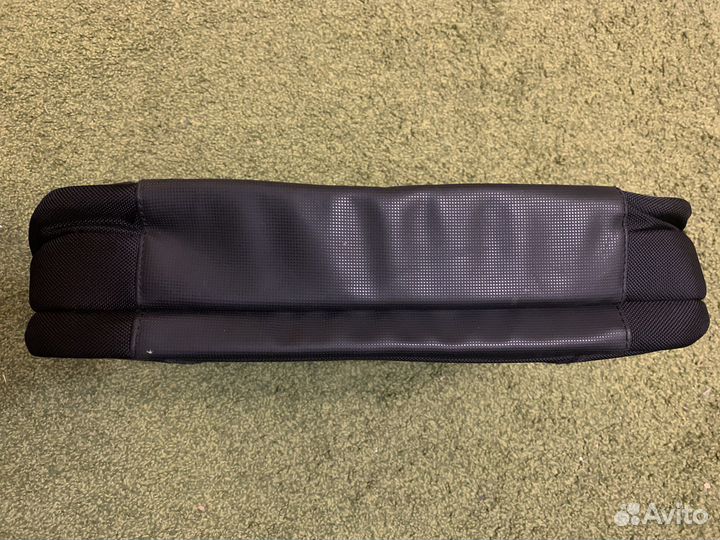 Сумка для ноутбука Samsonite