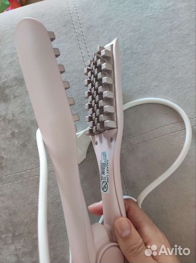 Стайлер galaxy line