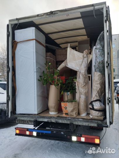 Грузчики,Грузоперевозки