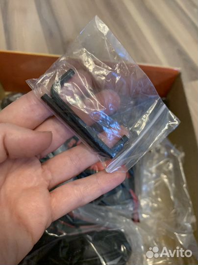 Роликовые коньки ролики Reaction Rainbow 31-35 р