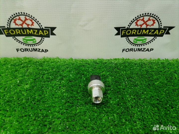 Датчик трубки кондиционера Ford Focus 2014-2019