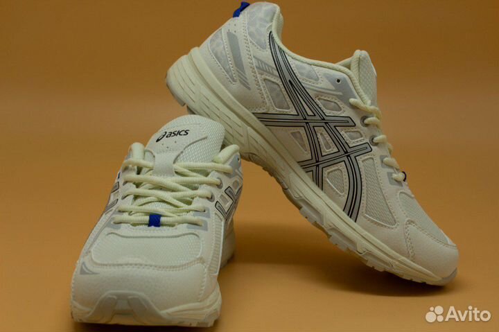 Asics Gel Kahana 8