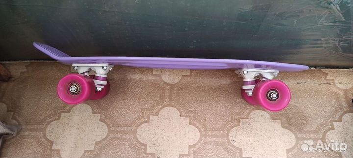 Пениборд бу