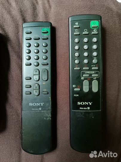 Пульты ду для телевизоров Бесплатно