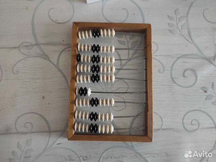 Винтажные сувениры, предметы СССР