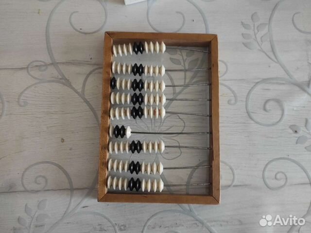 Винтажные сувениры, предметы СССР