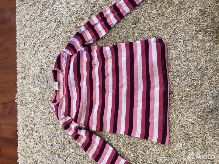 Школьная форма