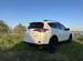 Toyota RAV4 2.5 AT, 2018, 102 500 км с пробегом, цена 3050000 руб.