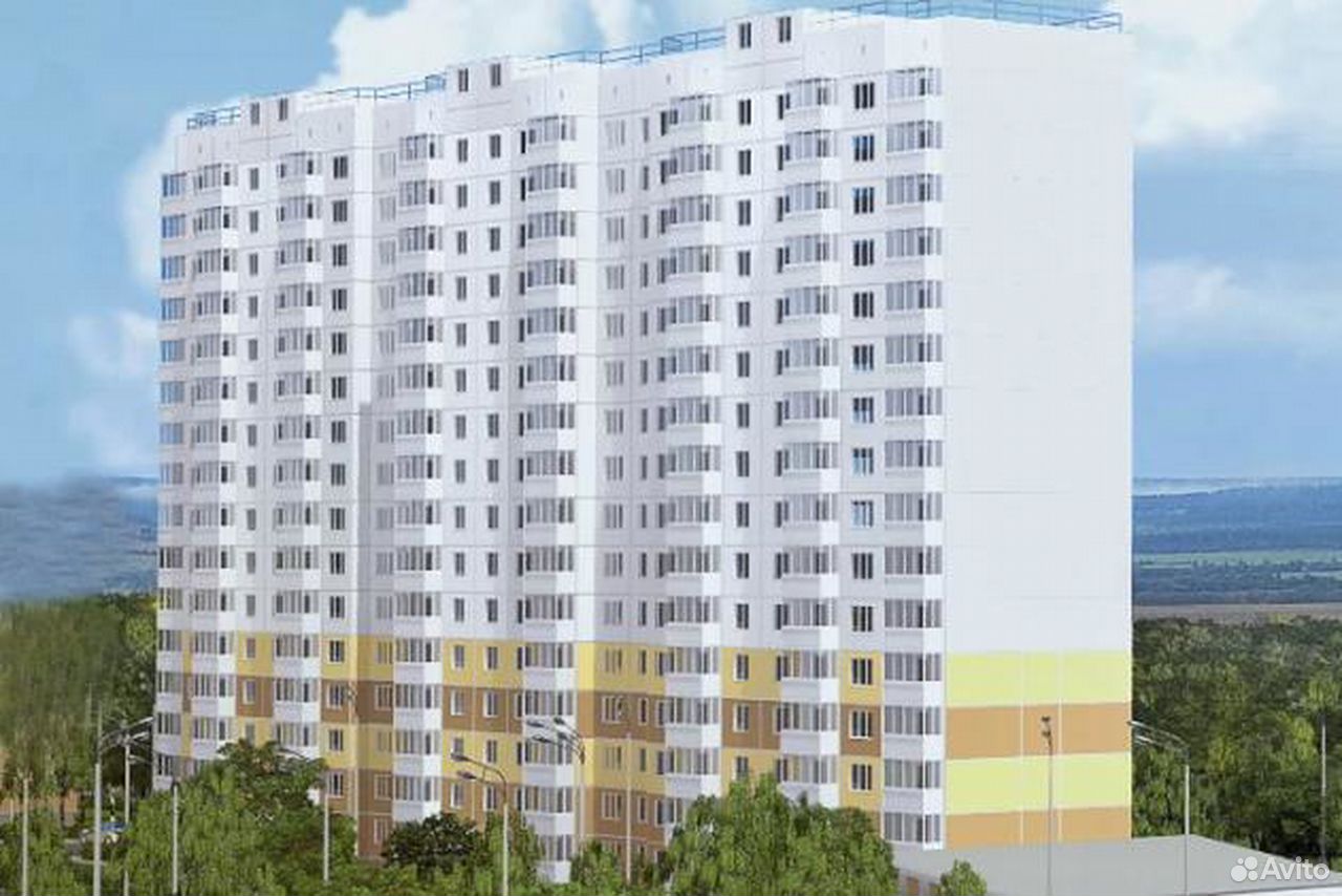 Новостройки новороссийска с отделкой. ЖК Алексино Новороссийск. Улица Мурата Ахеджака 21 Новороссийск. ВКБ новостройки Новороссийск ЖК Алексино. Новостройки Новороссийска ЖК Алексино