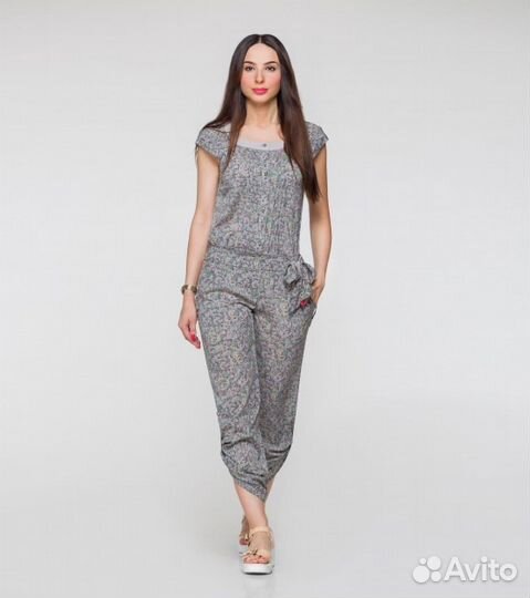 Комбинезон новый, Беларусь