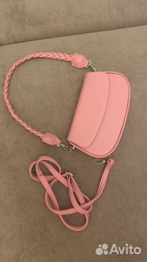 Сумка женская новая