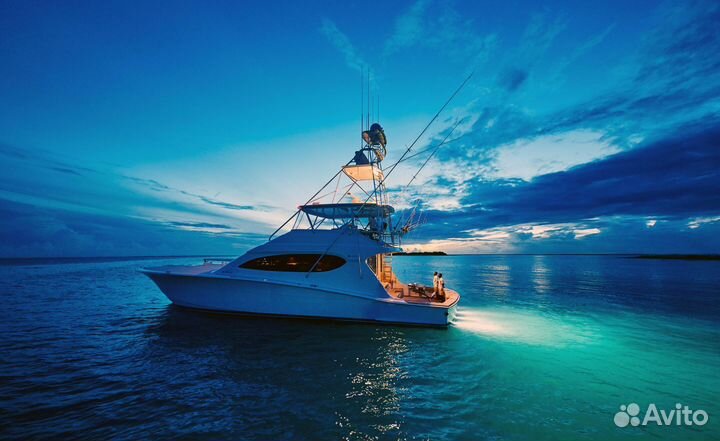 Экскурсия - Мурманск - За Китами В Териберку