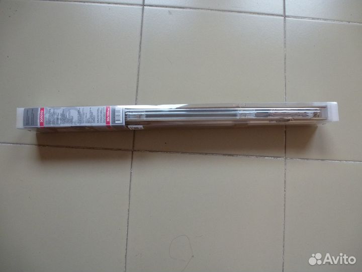 Жалюзи горизонтальные алюминиевые