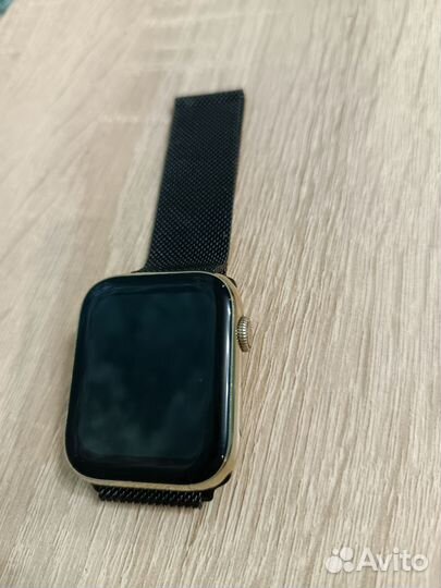 Часы M7 Pro