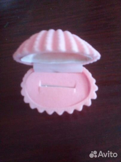 Подарочная упаковка