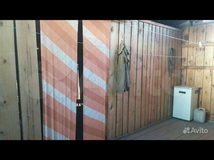 2-к. квартира, 32 м², 1/2 эт.