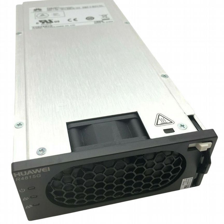 [02310CXG] Блок Питания Huawei R4815g1 870w 02310cxg