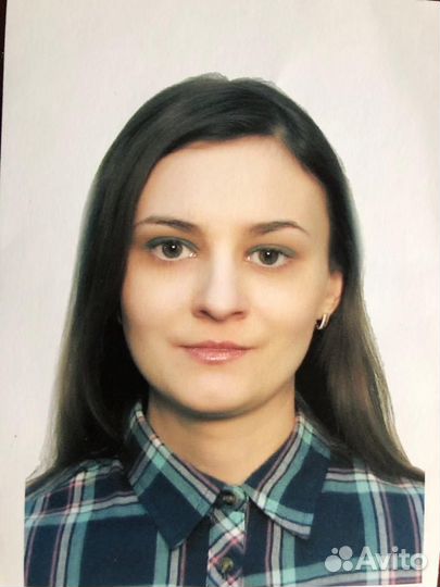 Декларация 3ндфл / Отчет о ддс