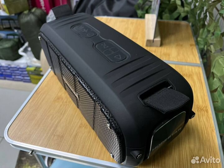 Акустическая стерео колонка Hopestar A20