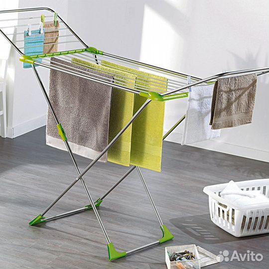 Новая сушила для белья сушка одежды