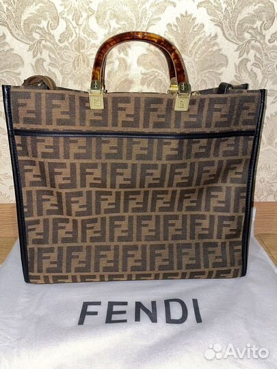 Сумка женская