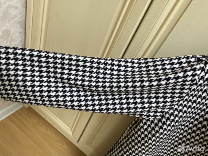 Пальто женское