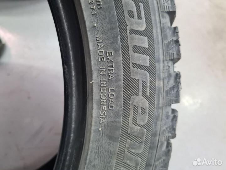 Laufenn G Fit 4S 245/45 R18