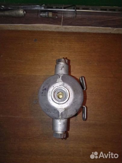 Катушка зажигания, УАЗ