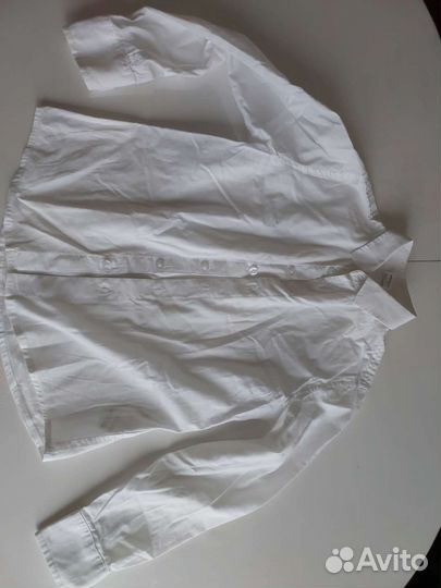 Одежда для школы 128 на мальчика