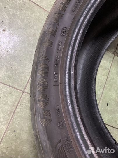 Atlander AX-88 225/45 R17