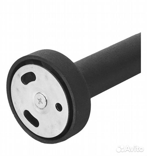 Крепление усиленное для карниза