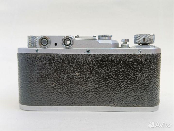 Фэд Бердский