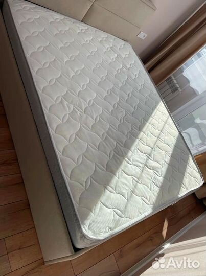 Матрас с первых рук