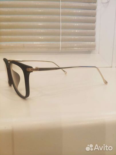 Компьютерные очки