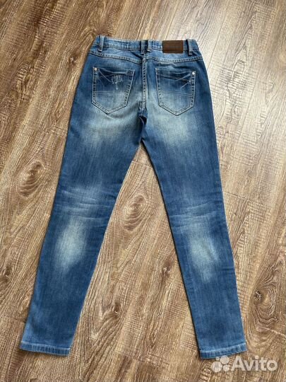 Джинсы женские S.Oliver