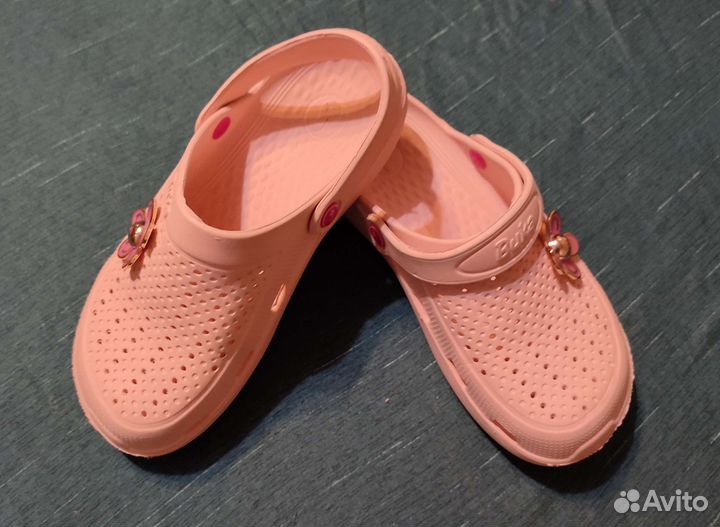 Одежда на девочку 140-145