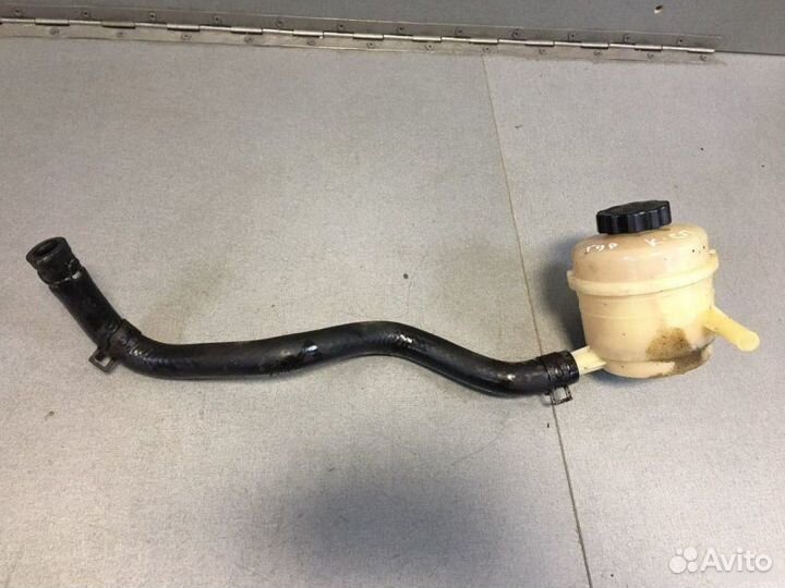 Бачок Гур Kia Spectra седан 1.6 S6D 2007