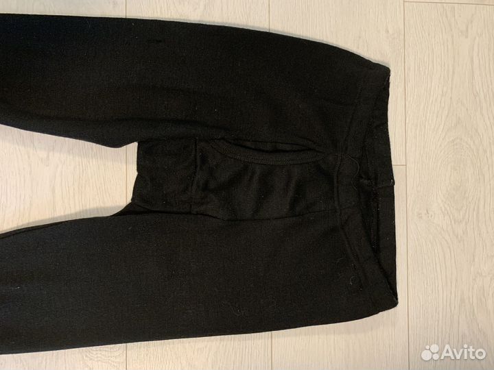 Термобелье женское мужское 44 46 размер