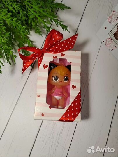 Мыло ручной работы в наличии