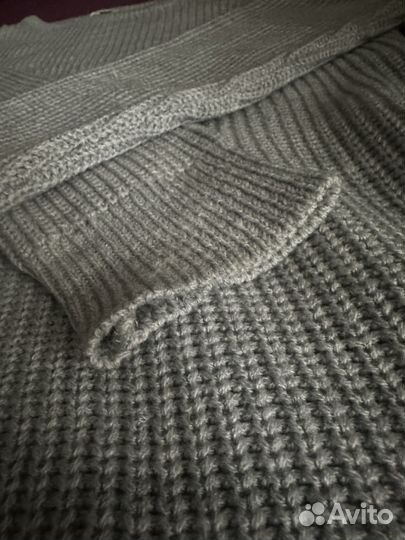 Джемпер женский