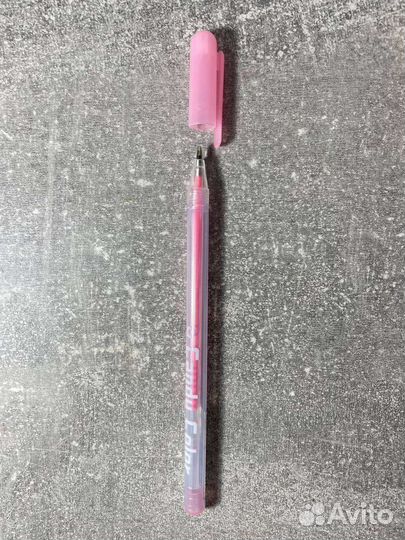 Канцелярия ручки